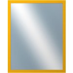 DANTIK PERLA 40x50 cm žlutá 2880 – Hledejceny.cz