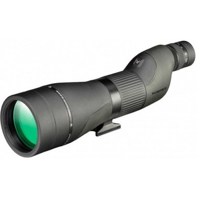 Vortex Crossfire HD 20-60x80 – Zboží Mobilmania
