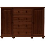 Drewmax KD 120 – Sleviste.cz