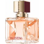 Valentino Voce Viva Intensa parfémovaná voda dámská 30 ml – Hledejceny.cz