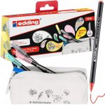 Edding 1200 14ks – Sleviste.cz