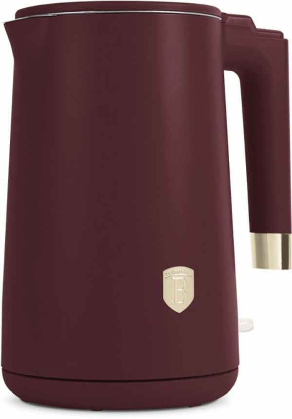 BerlingerHaus BH-9579