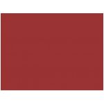 Poldom, Fotoalbum 10x15 100 foto Poldom, Červená – Zboží Živě