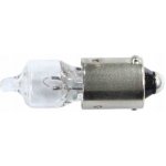 Osram 64113 H10W BA9s 12V 10W – Sleviste.cz