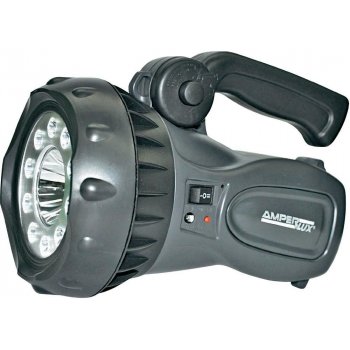 Ampercell AM 3031 LED