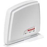 Honeywell Evohome Gateway RFG100 – Hledejceny.cz