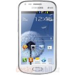 Samsung Galaxy Grand Duos – Zboží Živě