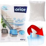 Orion Humi náhradní náplň 450 g – Zboží Dáma