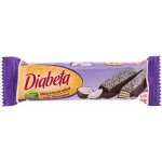 Diabeta Oplatka kokosová máčená 34 g – Sleviste.cz