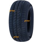 Security AW414 155/80 R13 84N