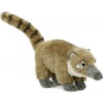 nosál 25 cm – Zboží Mobilmania