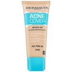 Dermacol Acnecover make-up & Corrector 1 30 ml – Zboží Dáma