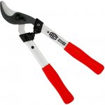 Felco 211-40 – Sleviste.cz