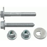 Sada na opravy, zaveseni kol LEMFÖRDER 38000 01 – Hledejceny.cz