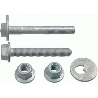 Sada na opravy, zaveseni kol LEMFÖRDER 38000 01 – Hledejceny.cz