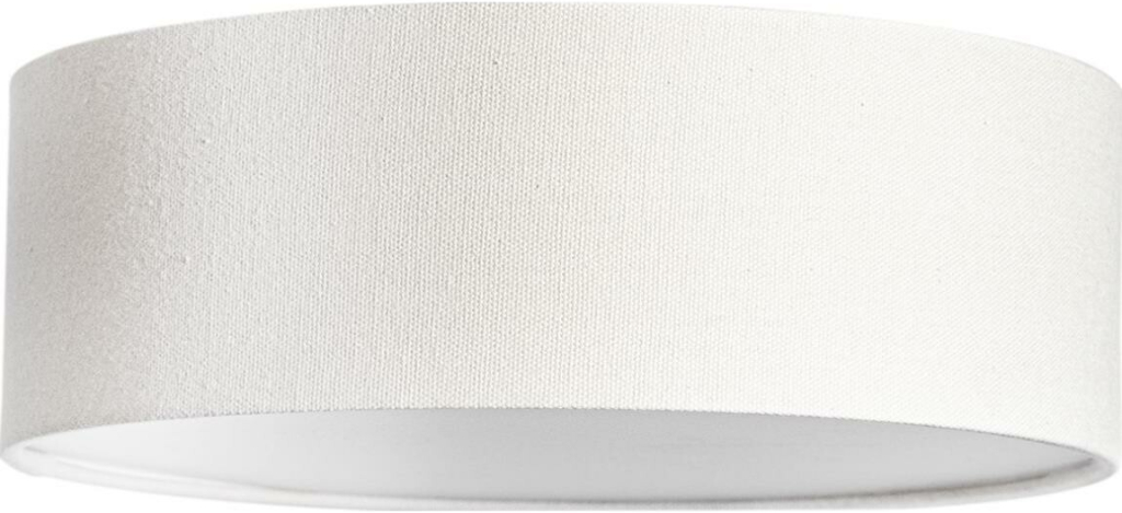 Cottex 8200100-5000