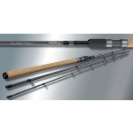 Sportex Xclusive Trout 3,9 m 10-30 g 3 díly – Hledejceny.cz