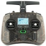 RadioMaster Pocket CC2500 – Zboží Dáma