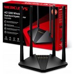 Mercusys MR30G – Hledejceny.cz