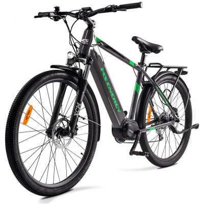 MS Energy t100 2023 – Zboží Dáma