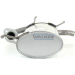 Walker WA 22904 – Hledejceny.cz