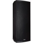 Fonestar FPRO-60030 – Zboží Dáma