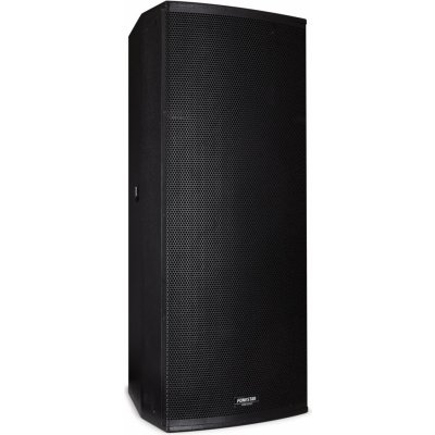 Fonestar FPRO-60030 – Zboží Dáma