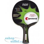 Sponeta Fight – Zboží Dáma