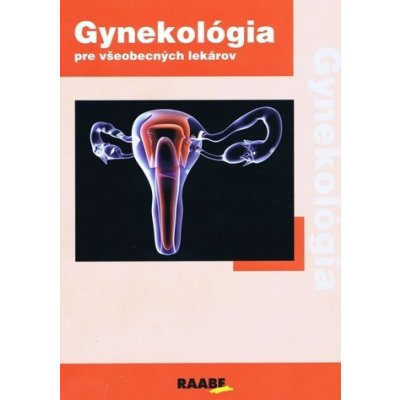 Čepický Pavel Gynekológia