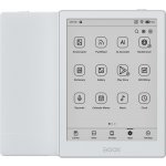 ONYX BOOX GO 6 – Zboží Živě