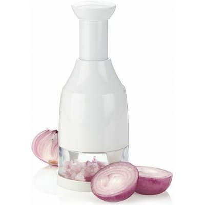 TESCOMA Kráječ na cibuli HANDY – Zboží Dáma