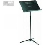 Manhasset MAN5201 – Zbozi.Blesk.cz