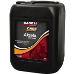 Case Akcela Nexplore 20 l – Zboží Mobilmania