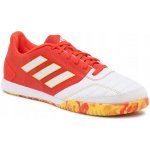 adidas Top Sala Competition Indoor Boots IE1545 – Zbozi.Blesk.cz