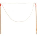 Zabublej MEGA nástroj na bubliny – Zboží Mobilmania