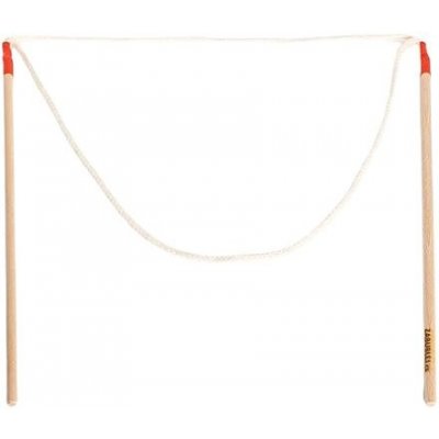 Zabublej MEGA nástroj na bubliny – Zboží Mobilmania