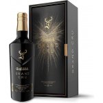 Glenfiddich 23y Grand Cru 40% 0,7 l (holá láhev) – Zboží Dáma