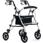 Meyra ROCKY Čtyřkolové chodítko VCBK23231 – Zboží Dáma