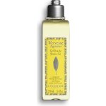 L'Occitane Citrus Verbena sprchový gel 250 ml – Zboží Dáma