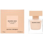 Narciso Rodriguez Narciso Poudree parfémovaná voda dámská 30 ml – Hledejceny.cz