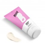 Angry Beards Busy B Intimní deodorant Becky Blossom 75 ml – Hledejceny.cz