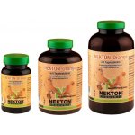 Nekton Orange 280 g – Hledejceny.cz