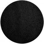 Repti Planet písek černý 4,5 kg – Zboží Mobilmania