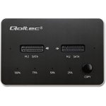 Qoltec 50310 – Sleviste.cz