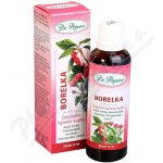 Dr. Popov Bylinné kapky Borelka 50 ml – Hledejceny.cz