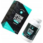 Devils Candy Sperm Flood 60tbl – Zboží Dáma