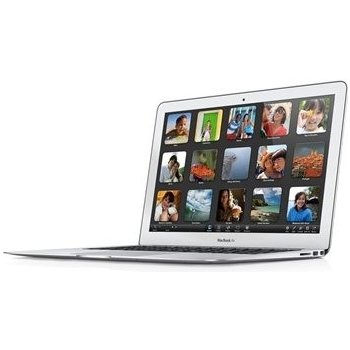 Apple MacBook Air MD223CZ/A