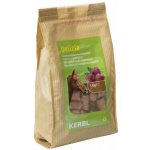 Delizia Pamlsky pro koně jablko 1 kg – Zboží Dáma