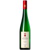 Víno Schloss Proschwitz Riesling Terrassen VDP.Oortswein 2021 12,5% 0,75 l (holá láhev)