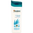 Himalaya Herbals hydratační šampon proti lupům 200 ml